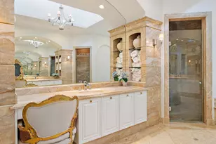 193 Spyglass Ct, Jupiter, FL 33477 - Photo 22