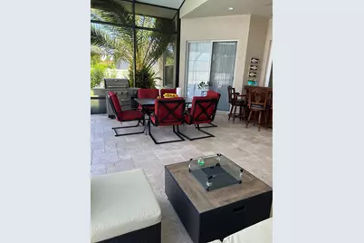 691 SW McComb Avenue, Port Saint Lucie, FL 34983 - Photo 12