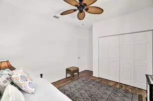 22831 Windsor Wood Ct, Boca Raton, FL 33433 - Photo 20