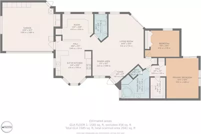 22831 Windsor Wood Court, Boca Raton, FL 33433 - Photo 48