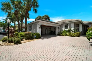 22831 Windsor Wood Ct, Boca Raton, FL 33433 - Photo 4