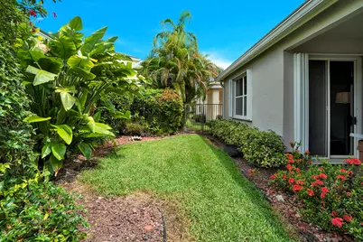 22831 Windsor Wood Court, Boca Raton, FL 33433 - Photo 36