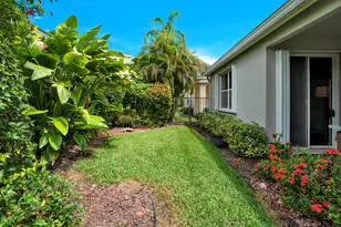 22831 Windsor Wood Ct, Boca Raton, FL 33433 - Photo 36