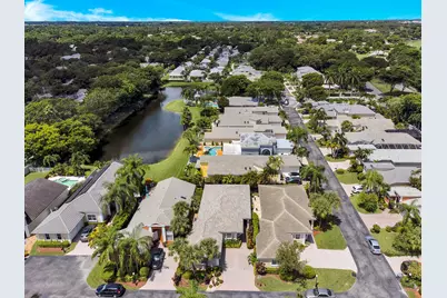 22831 Windsor Wood Court, Boca Raton, FL 33433 - Photo 42