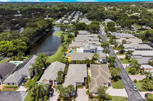 22831 Windsor Wood Ct, Boca Raton, FL 33433 - Photo 42