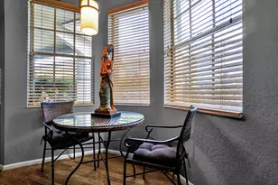 22831 Windsor Wood Ct, Boca Raton, FL 33433 - Photo 12