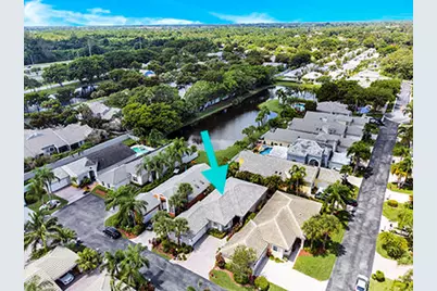 22831 Windsor Wood Court, Boca Raton, FL 33433 - Photo 44