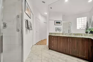 22831 Windsor Wood Ct, Boca Raton, FL 33433 - Photo 18