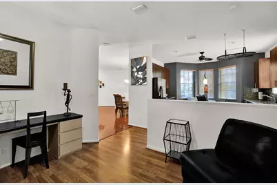 22831 Windsor Wood Court, Boca Raton, FL 33433 - Photo 24