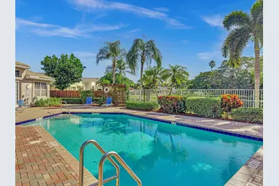 22831 Windsor Wood Court, Boca Raton, FL 33433 - Photo 46