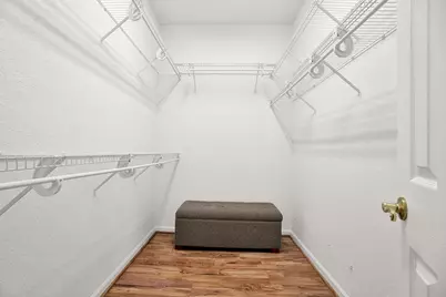 22831 Windsor Wood Court, Boca Raton, FL 33433 - Photo 16