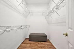 22831 Windsor Wood Ct, Boca Raton, FL 33433 - Photo 16