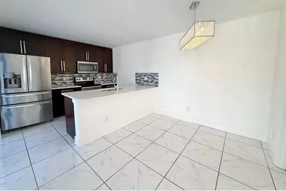 8365 Boca Rio Drive, Boca Raton, FL 33433 - Photo 8