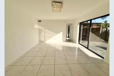 8365 Boca Rio Drive, Boca Raton, FL 33433 - Photo 18