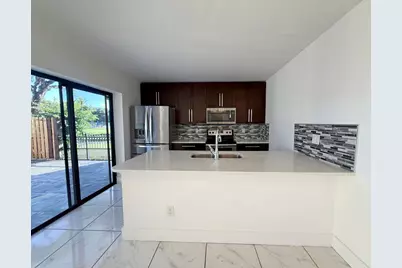 8365 Boca Rio Drive, Boca Raton, FL 33433 - Photo 10
