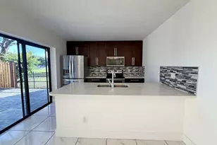 8365 Boca Rio Dr, Boca Raton, FL 33433 - Photo 10