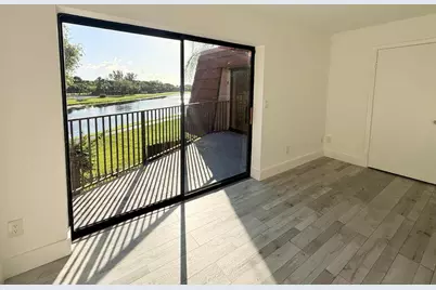 8365 Boca Rio Drive, Boca Raton, FL 33433 - Photo 32