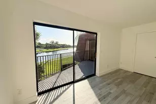 8365 Boca Rio Dr, Boca Raton, FL 33433 - Photo 32