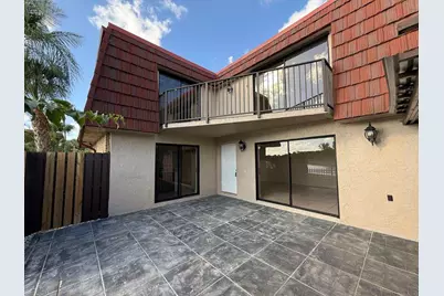 8365 Boca Rio Drive, Boca Raton, FL 33433 - Photo 4