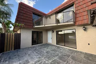 8365 Boca Rio Dr, Boca Raton, FL 33433 - Photo 4