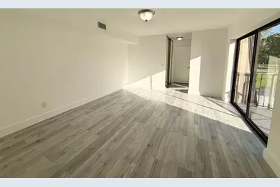 8365 Boca Rio Drive, Boca Raton, FL 33433 - Photo 28