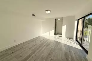 8365 Boca Rio Dr, Boca Raton, FL 33433 - Photo 28