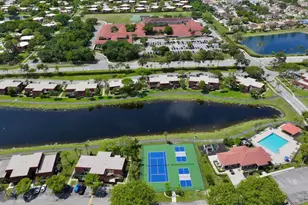 8365 Boca Rio Dr, Boca Raton, FL 33433 - Photo 52