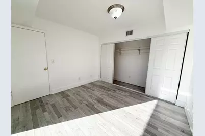 8365 Boca Rio Drive, Boca Raton, FL 33433 - Photo 20