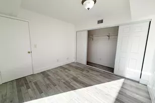 8365 Boca Rio Dr, Boca Raton, FL 33433 - Photo 20