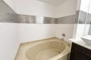 8365 Boca Rio Dr, Boca Raton, FL 33433 - Photo 40