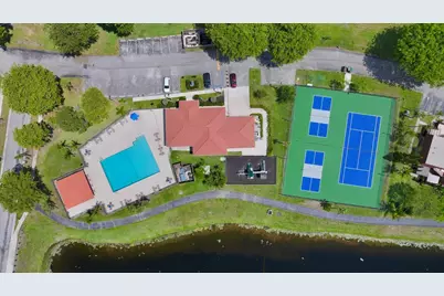 8365 Boca Rio Drive, Boca Raton, FL 33433 - Photo 48