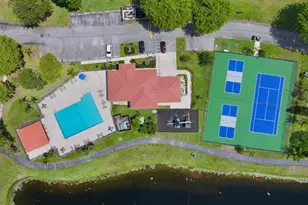 8365 Boca Rio Dr, Boca Raton, FL 33433 - Photo 48