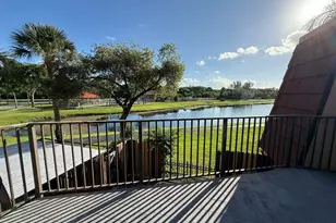 8365 Boca Rio Dr, Boca Raton, FL 33433 - Photo 42