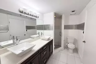 8365 Boca Rio Dr, Boca Raton, FL 33433 - Photo 26