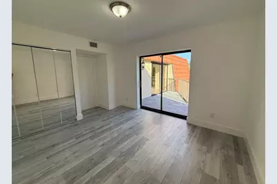 8365 Boca Rio Drive, Boca Raton, FL 33433 - Photo 46