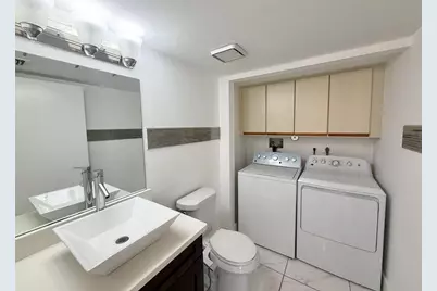 8365 Boca Rio Drive, Boca Raton, FL 33433 - Photo 24