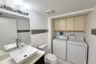 8365 Boca Rio Dr, Boca Raton, FL 33433 - Photo 24