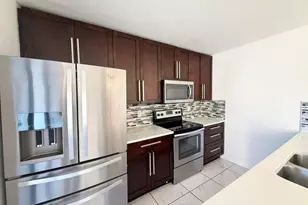 8365 Boca Rio Dr, Boca Raton, FL 33433 - Photo 12