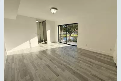 8365 Boca Rio Drive, Boca Raton, FL 33433 - Photo 30