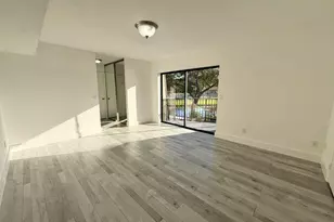 8365 Boca Rio Dr, Boca Raton, FL 33433 - Photo 30