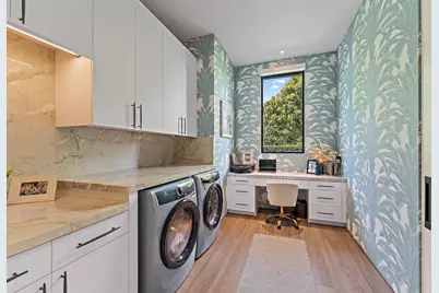 18941 SE Reach Island Lane, Jupiter, FL 33458 - Photo 28