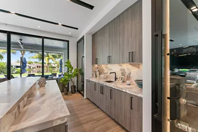 18941 SE Reach Island Lane, Jupiter, FL 33458 - Photo 72