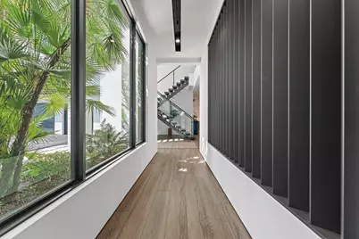 18941 SE Reach Island Lane, Jupiter, FL 33458 - Photo 76