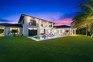 18941 SE Reach Island Ln, Jupiter, FL 33458 - Photo 8