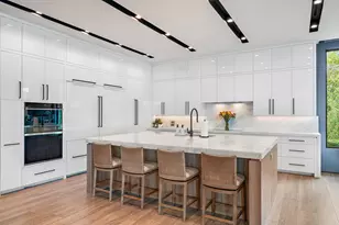 18941 SE Reach Island Ln, Jupiter, FL 33458 - Photo 6