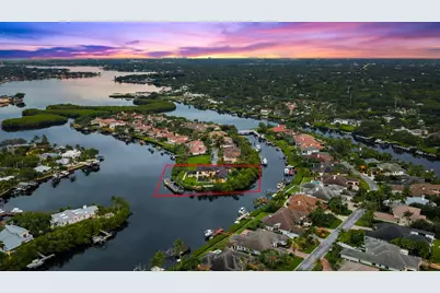 18941 SE Reach Island Lane, Jupiter, FL 33458 - Photo 94