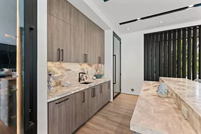 18941 SE Reach Island Lane, Jupiter, FL 33458 - Photo 74