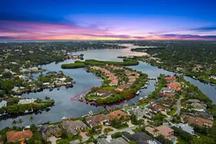 18941 SE Reach Island Ln, Jupiter, FL 33458 - Photo 2