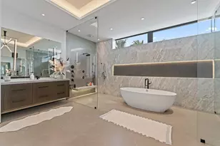 18941 SE Reach Island Ln, Jupiter, FL 33458 - Photo 22