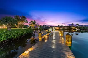 18941 SE Reach Island Ln, Jupiter, FL 33458 - Photo 54